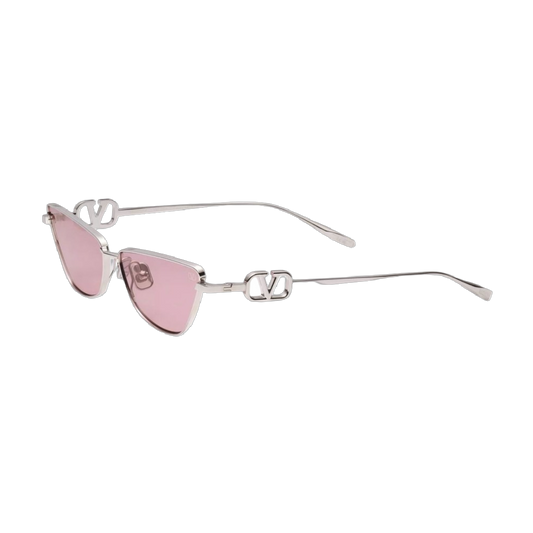 Valentino V-LOGO SIGN