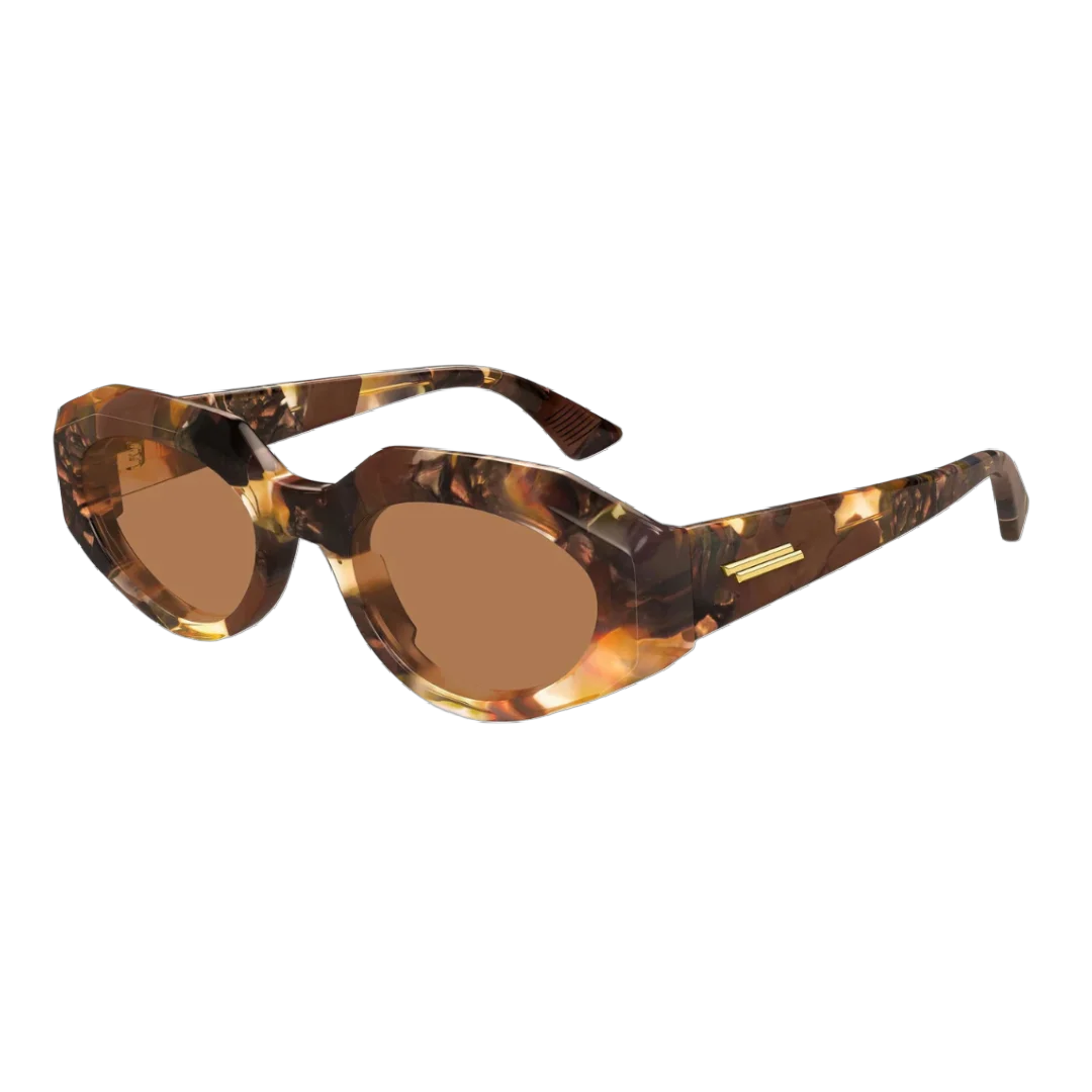 Bottega Veneta BV1392S