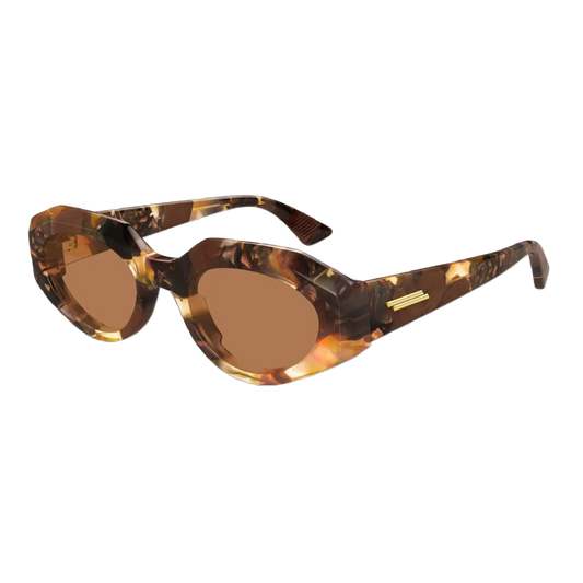 Bottega Veneta BV1392S