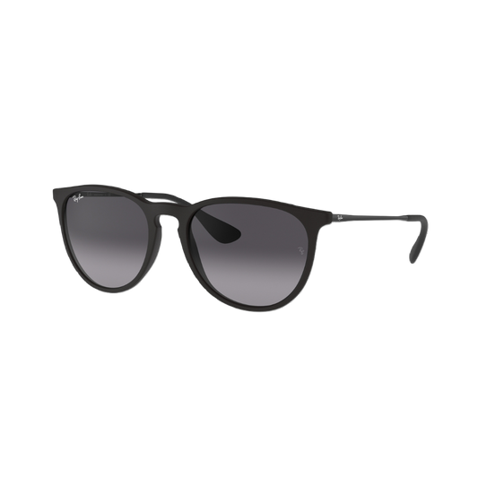 Ray-Ban RB4171 - Erika