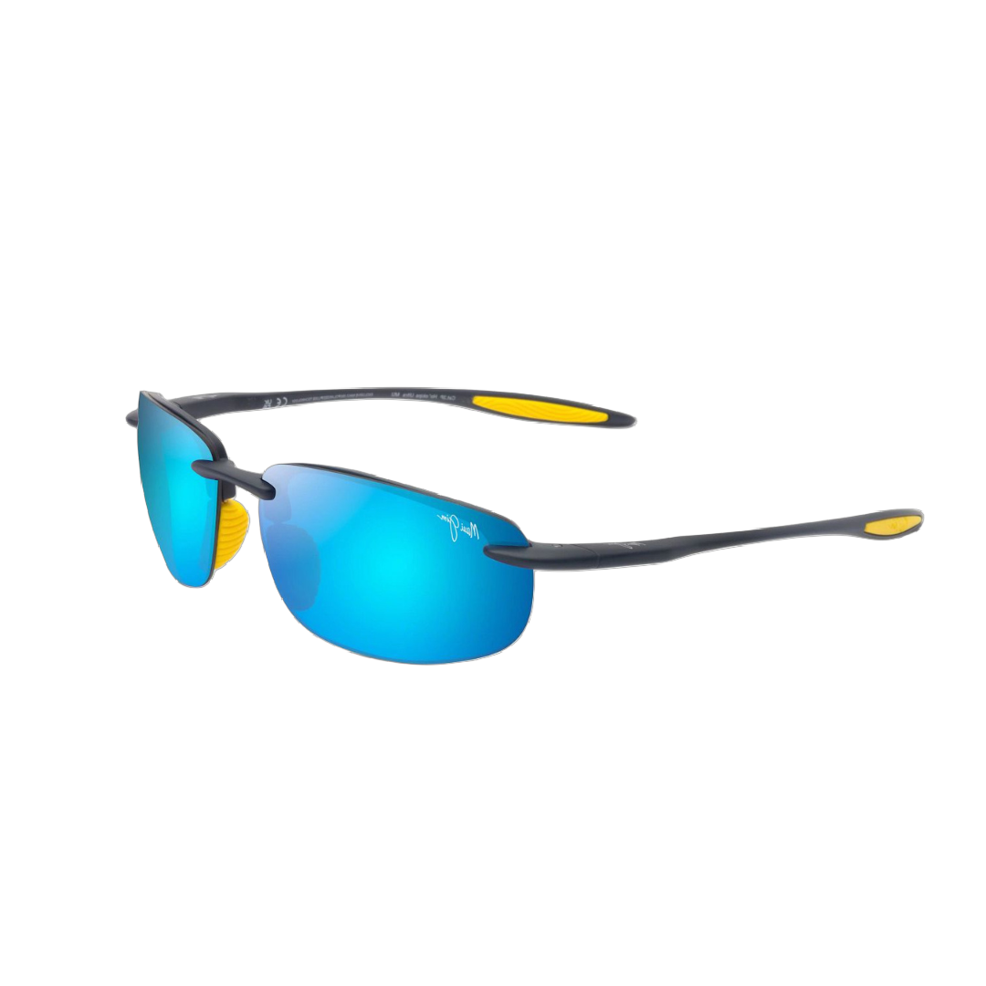 Maui Jim MJ0677SA
