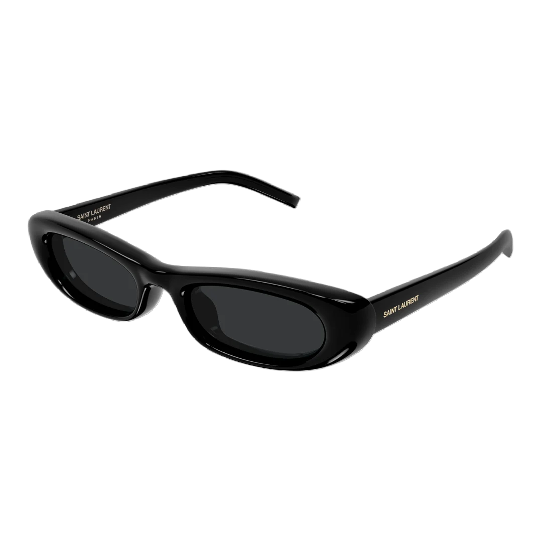 Saint Laurent SL 557 SHADE PLUMP