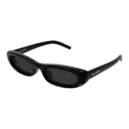 Saint Laurent SL 557 SHADE PLUMP