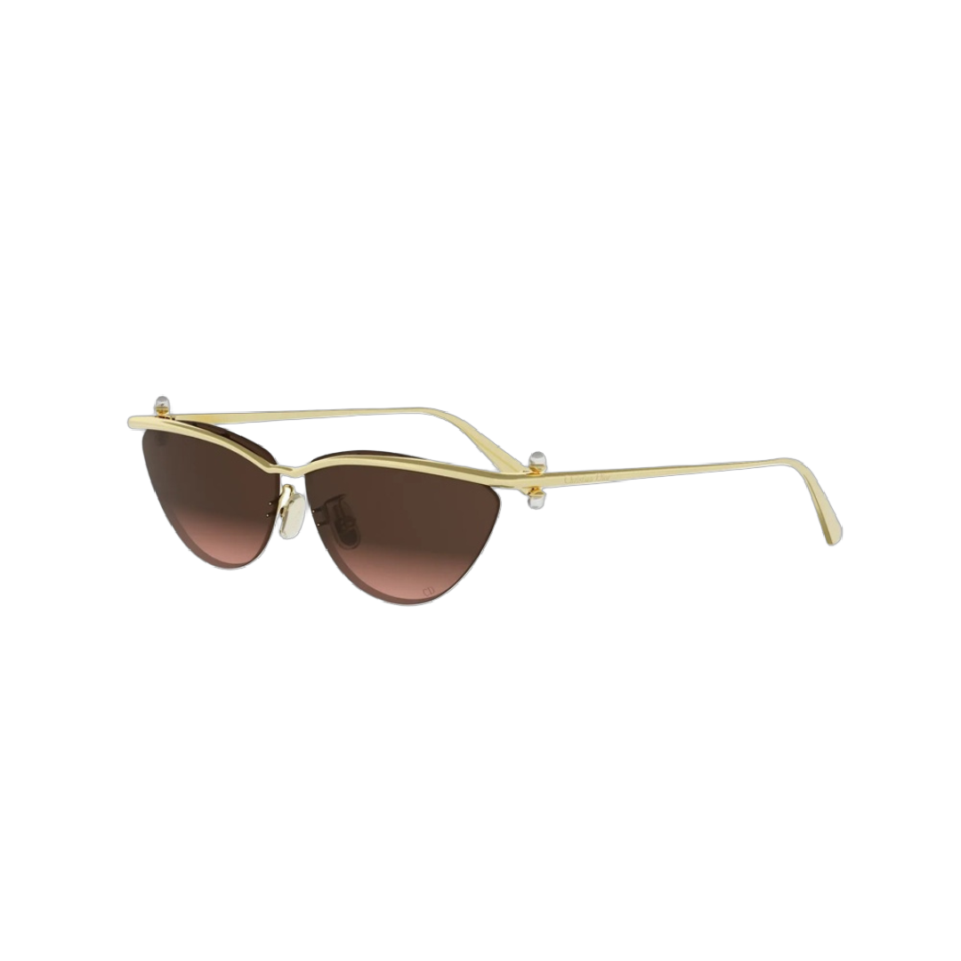 Dior DiorTribales B2U