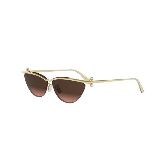 Dior DiorTribales B2U