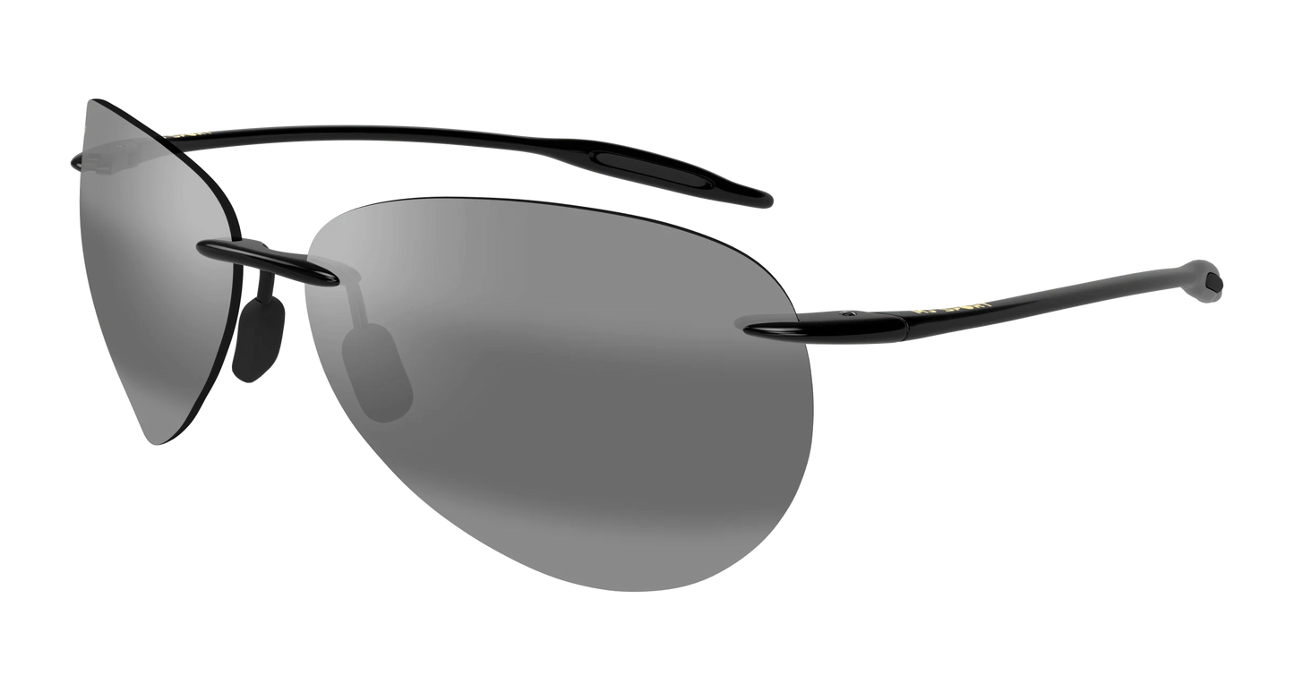 Maui Jim MJ0421s