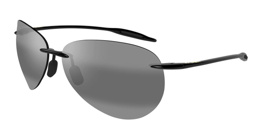 Maui Jim MJ0421s