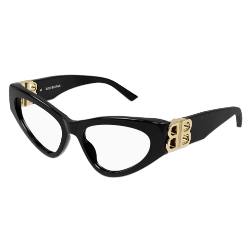 Balenciaga BB0313O