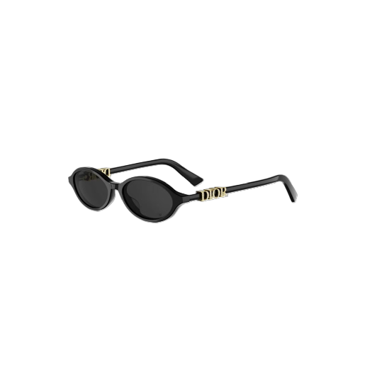 Dior DiorTreasure R1I