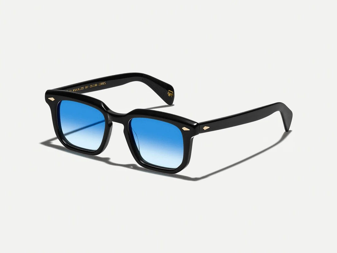 Moscot ZISSEL