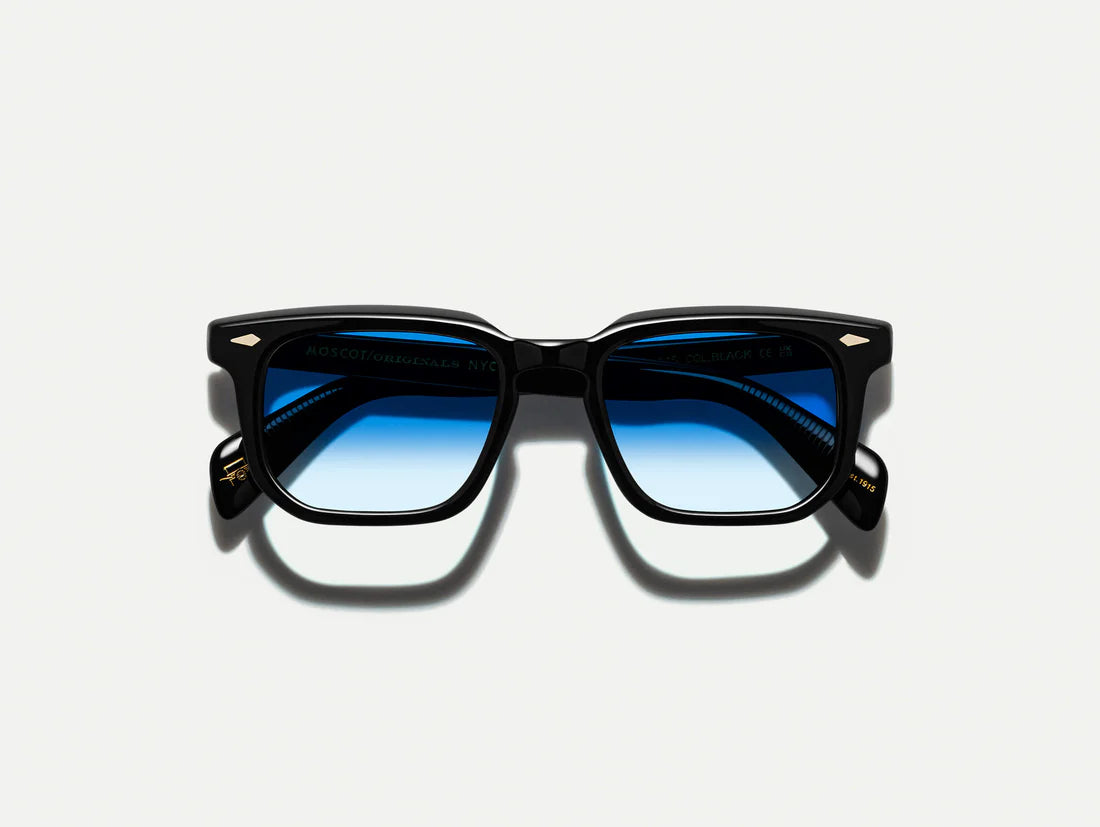 Moscot ZISSEL