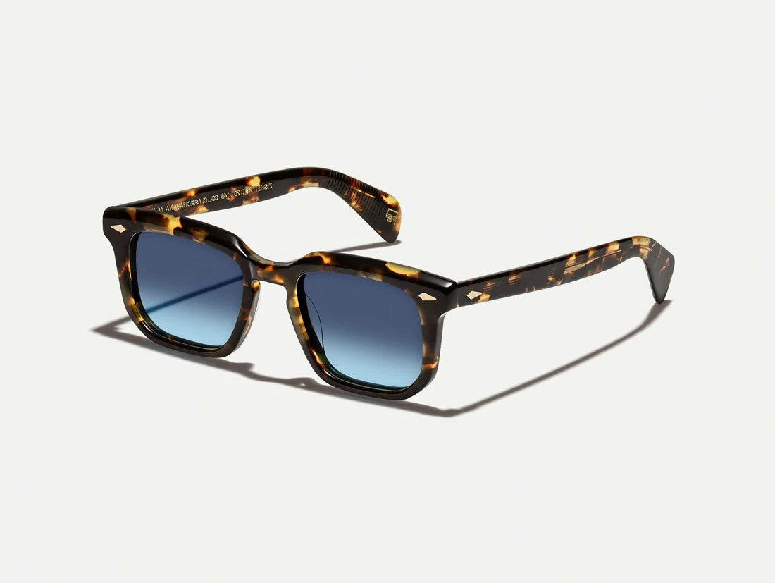 Moscot ZISSEL