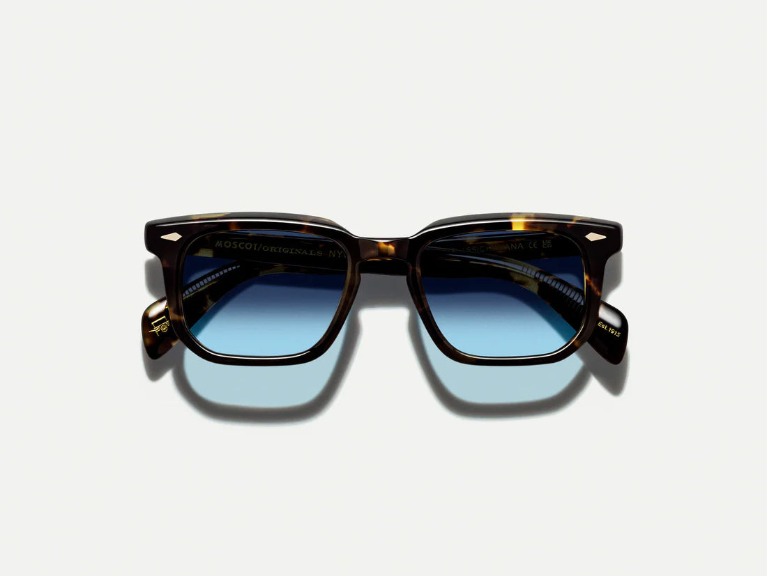 Moscot ZISSEL