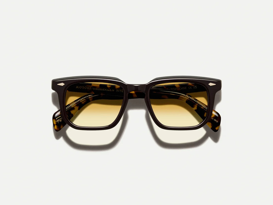 Moscot ZISSEL