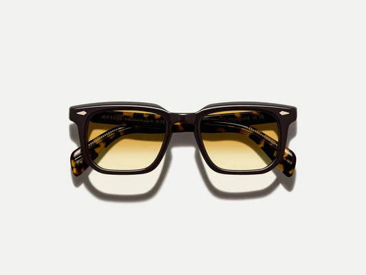 Moscot ZISSEL