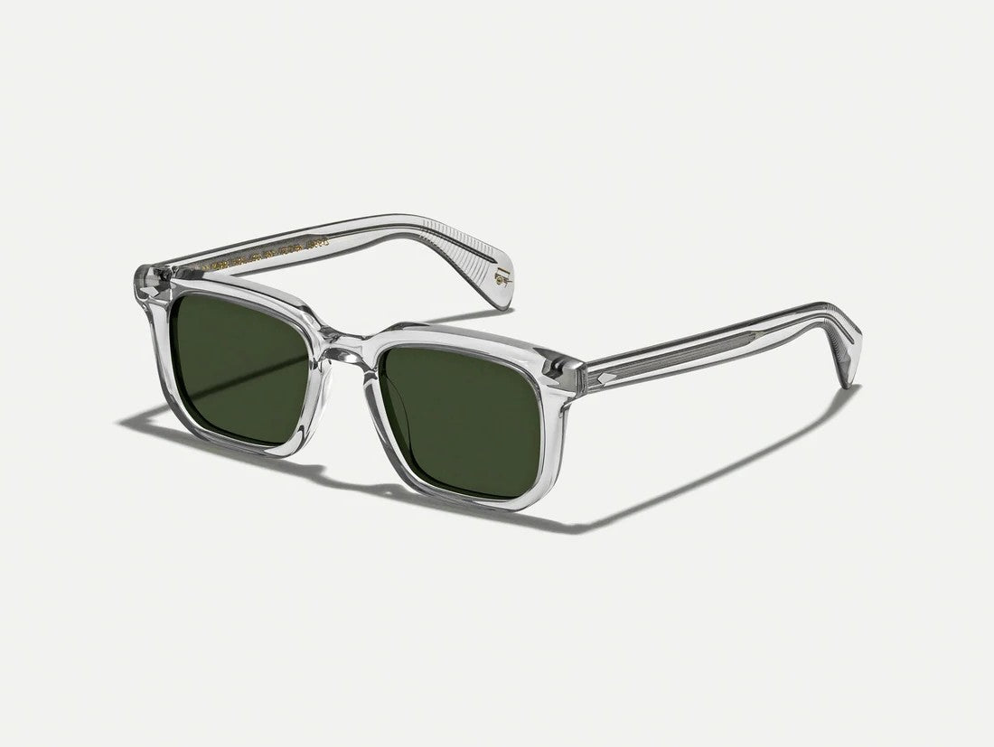 Moscot ZISSEL
