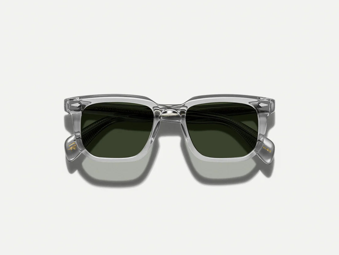 Moscot ZISSEL