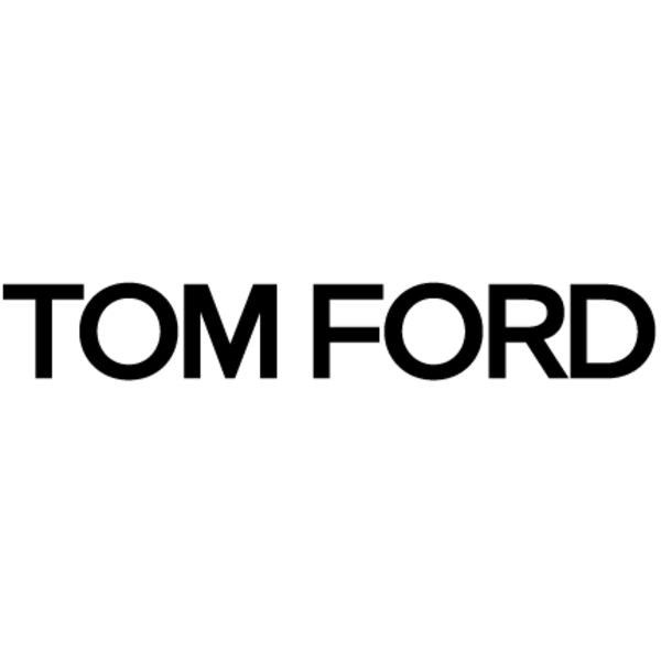 Tom Ford FT5634-B FT5634-B 001